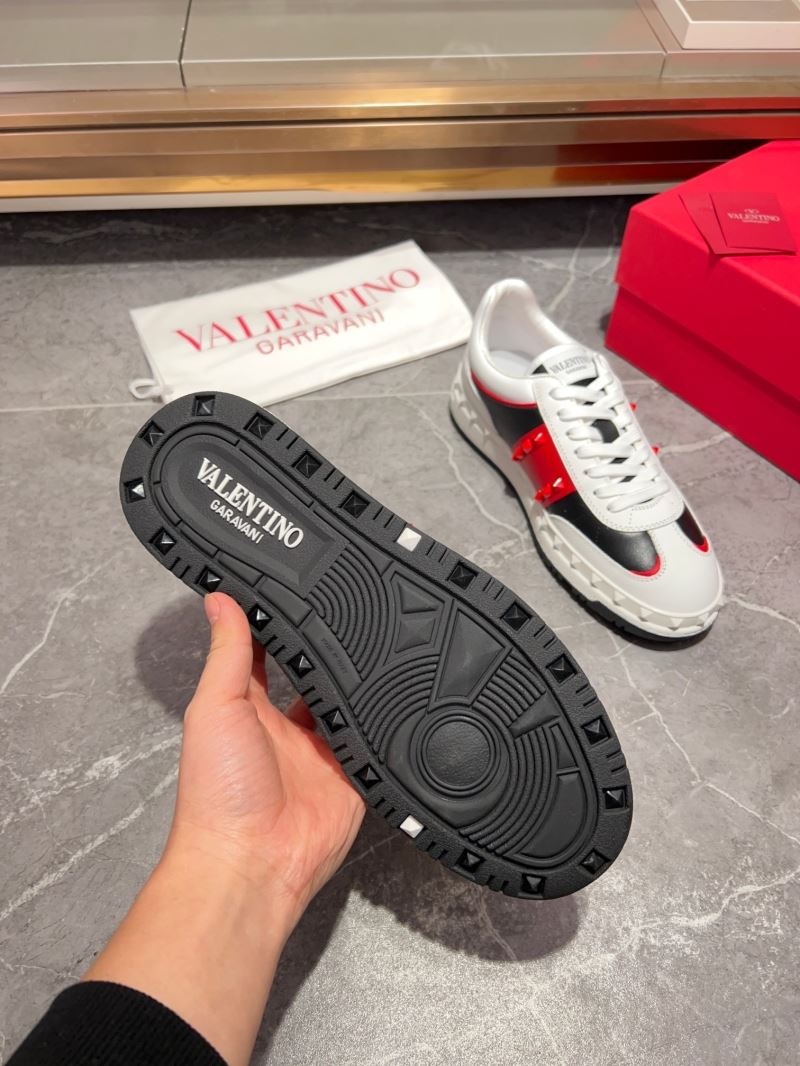 Valentino Casual Shoes